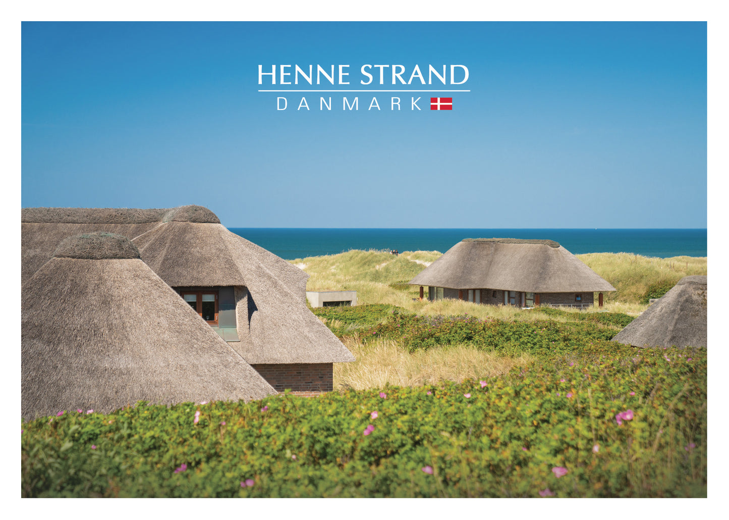 HNS_02 Postkort